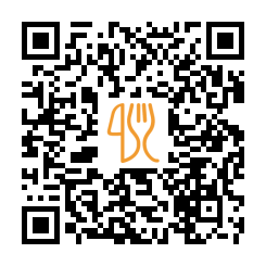 QR-code link către meniul Living Cafe