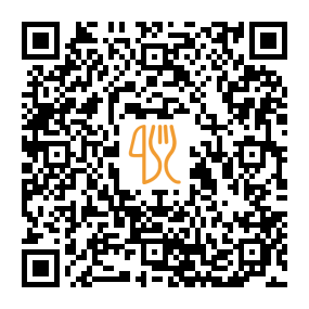 QR-code link către meniul ā Gōng Yà Cān Yú Grandpa House