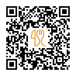 QR-code link către meniul Bedem