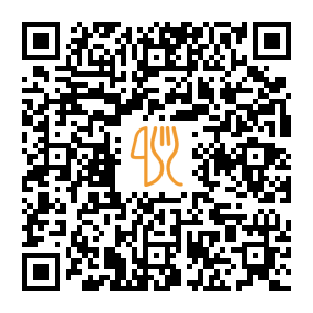 QR-code link către meniul Zerocinquenove