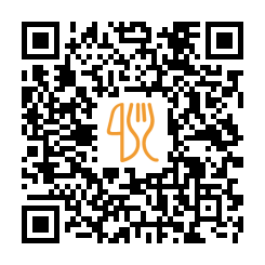 QR-code link către meniul Casa Julio