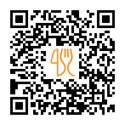 QR-code link către meniul Berimbao