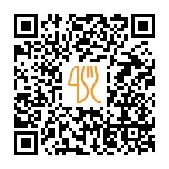 QR-code link către meniul Korobac