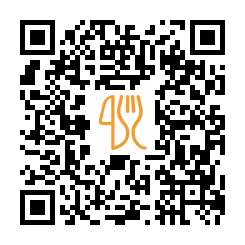 QR-code link către meniul Le 101