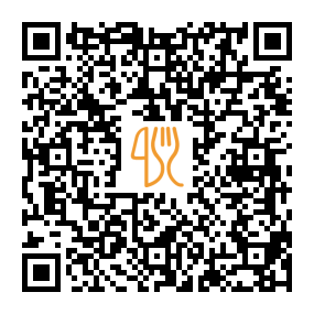 QR-code link către meniul La Capanna Del Pesce 2