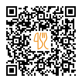 QR-code link către meniul Ai Portici