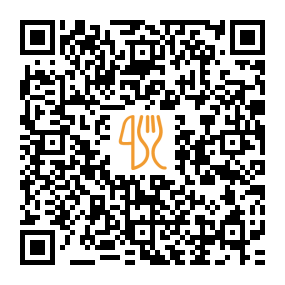 QR-code link către meniul Soul Origin Loganholme Hyperdome