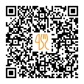 QR-code link către meniul Curry Up Now