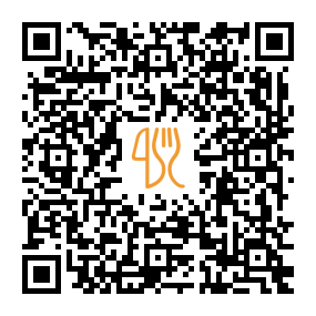 QR-code link către meniul Sushiko Japanese Kaiten