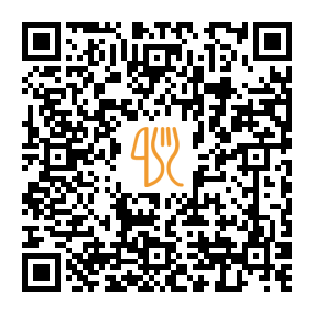 QR-code link către meniul Pizzeria Origano