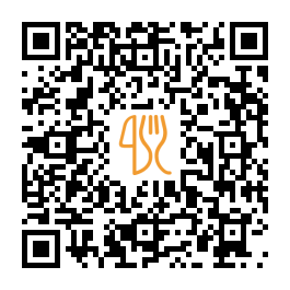 QR-code link către meniul Caffe Kinci