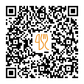 QR-code link către meniul Port Of Subs