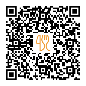 QR-code link către meniul Hot Wok