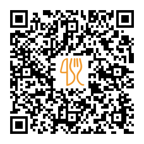 QR-code link către meniul Pizzeria Sagiara