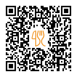 QR-code link către meniul Hanabi