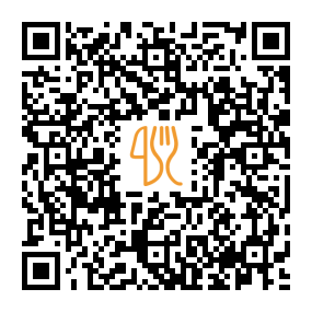 QR-code link către meniul China King