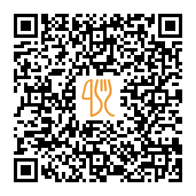 QR-code link către meniul Il Provenzale