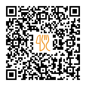 QR-code link către meniul Holdi