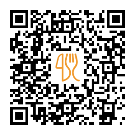 QR-code link către meniul Beauty