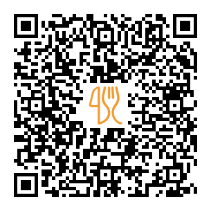 QR-code link către meniul Karczma Regionalna Osrodek Gastronomiczno Wypoczynkowy Baca