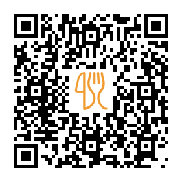 QR-code link către meniul Che Pizza!