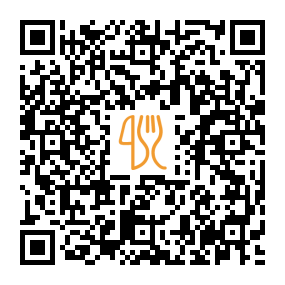 QR-code link către meniul Pizza Joes