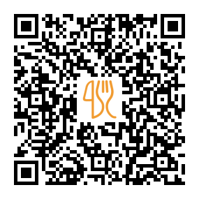 QR-code link către meniul Trüffelschwein