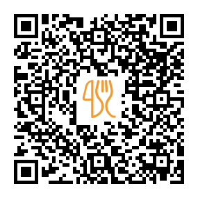 QR-code link către meniul Lo Chalet Nel Parco