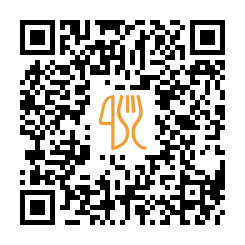 QR-code link către meniul Cien Tios