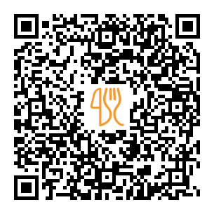 QR-code link către meniul Vecchia Trattoria Birraria Alla Scaletta