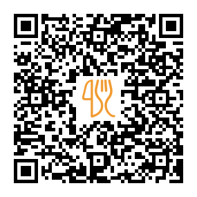 QR-code link către meniul Pizzeria Kiro 3