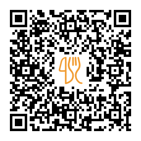 QR-code link către meniul Subway Maypole