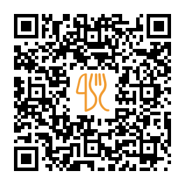 QR-code link către meniul Marilu Molina Choez Meris