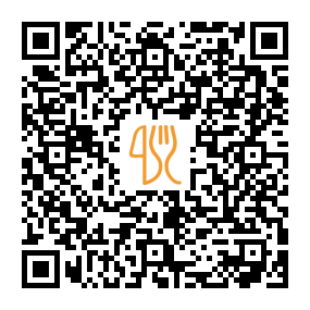 QR-code link către meniul Taverna Di Mozart