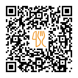 QR-code link către meniul Karczma Przykiec