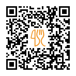 QR-code link către meniul Erekle Ii