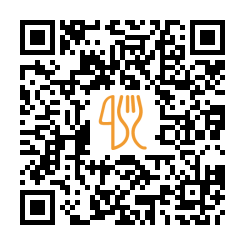 QR-code link către meniul Al Terziere