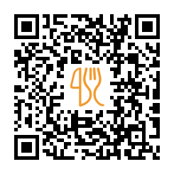 QR-code link către meniul Enzo’s Ezo