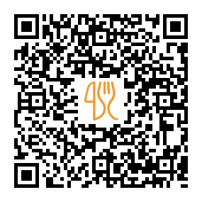 QR-code link către meniul Le Grandouest