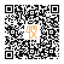 QR-code link către meniul الباش Nutella