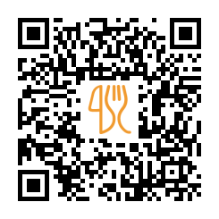 QR-code link către meniul Zi Mari