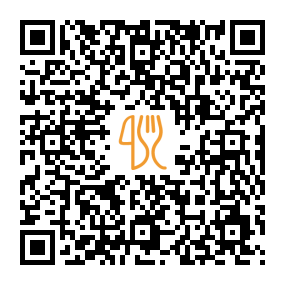 QR-code link către meniul Tra Sua Ahihi 0914.966.247 Ship Tan Noi