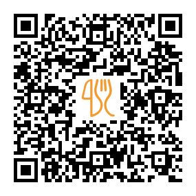 QR-code link către meniul I Rigattieri