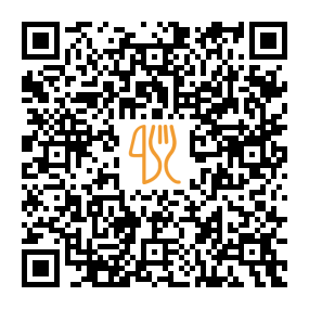 QR-code link către meniul Europizza