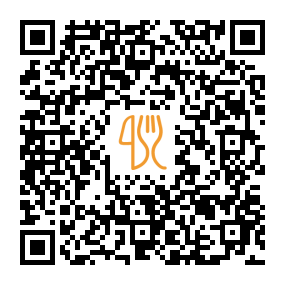 QR-code link către meniul Nasywah Catering