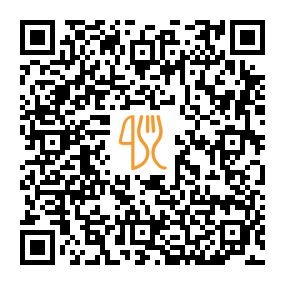 QR-code link către meniul Martinez Taco-burrito Bisztro