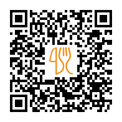 QR-code link către meniul Elite