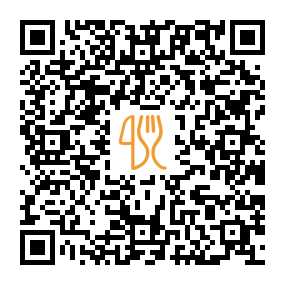 QR-code link către meniul Waves Beach Venue