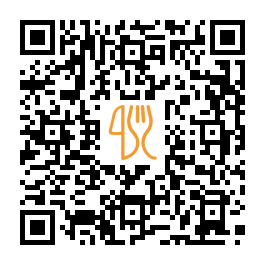 QR-code link către meniul Dai Gustosi