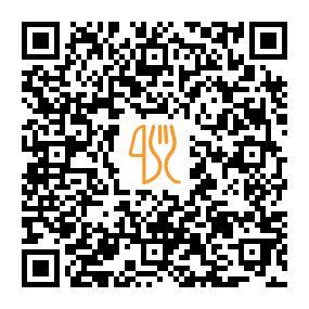 QR-code link către meniul Chen's Oriental Cuisine